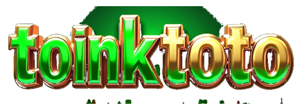 toinktoto login