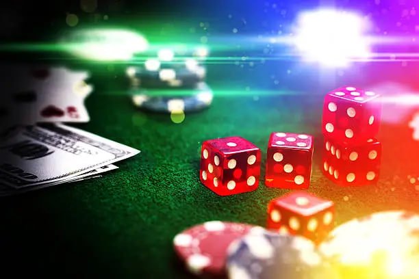 toinktoto login platform interface showing sportsbook, casino, and slots sections