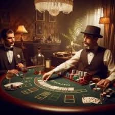 Smartphone screen showing toinktoto login Asia Gaming table selection and live dealer broadcast