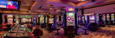 Winning combination in Big Bass Bonanza slot with payout calculation on toinktoto login