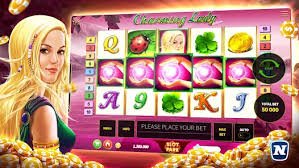 Big Bass Bonanza bonus free spins feature activated on toinktoto login