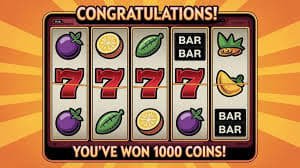SA Gaming roulette wheel and betting interface on toinktoto login