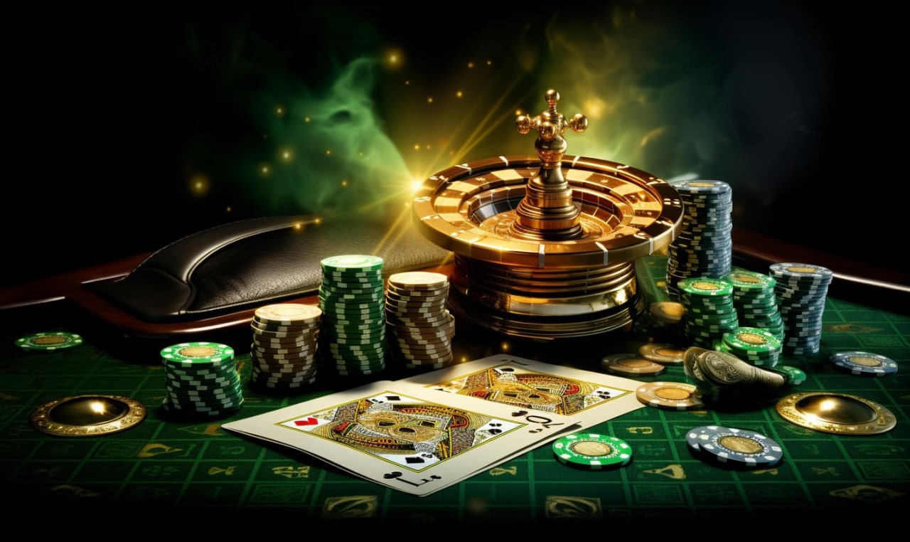 Live casino tables and sportsbook markets displayed on toinktoto login trending section